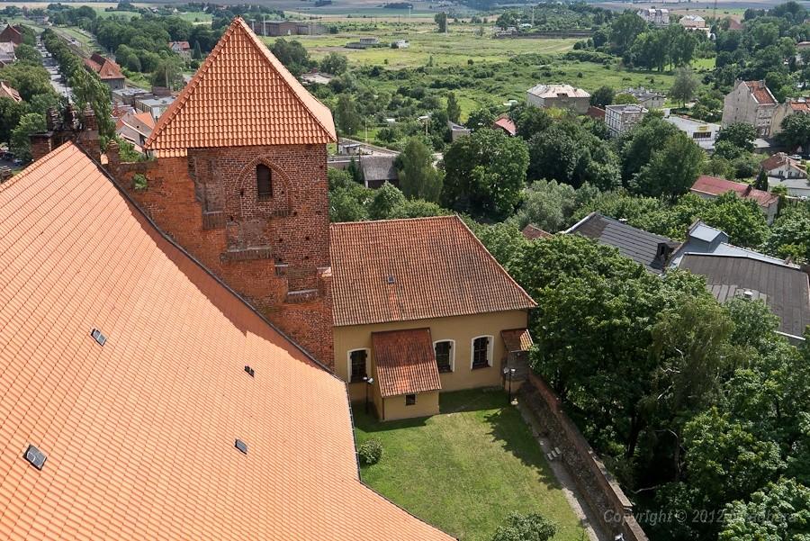 widok za 4 zł