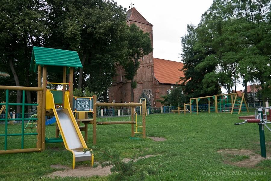 stare i nowe