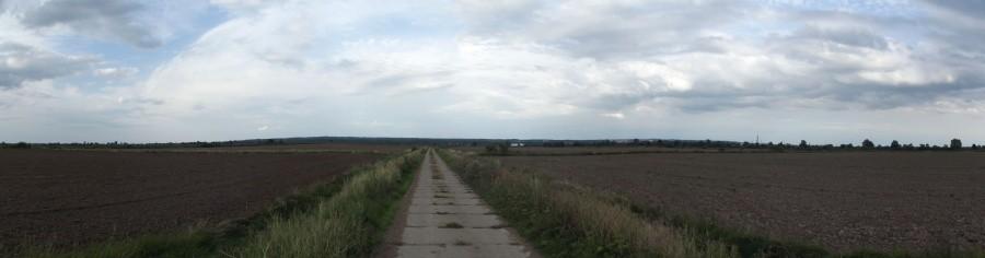 ŻUŁAWSKIE PANORAMY