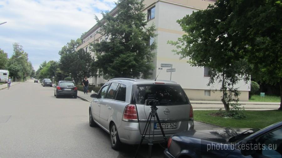 Zwolnij fotoradar