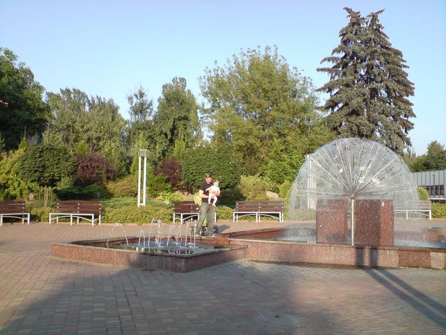 BUŁ