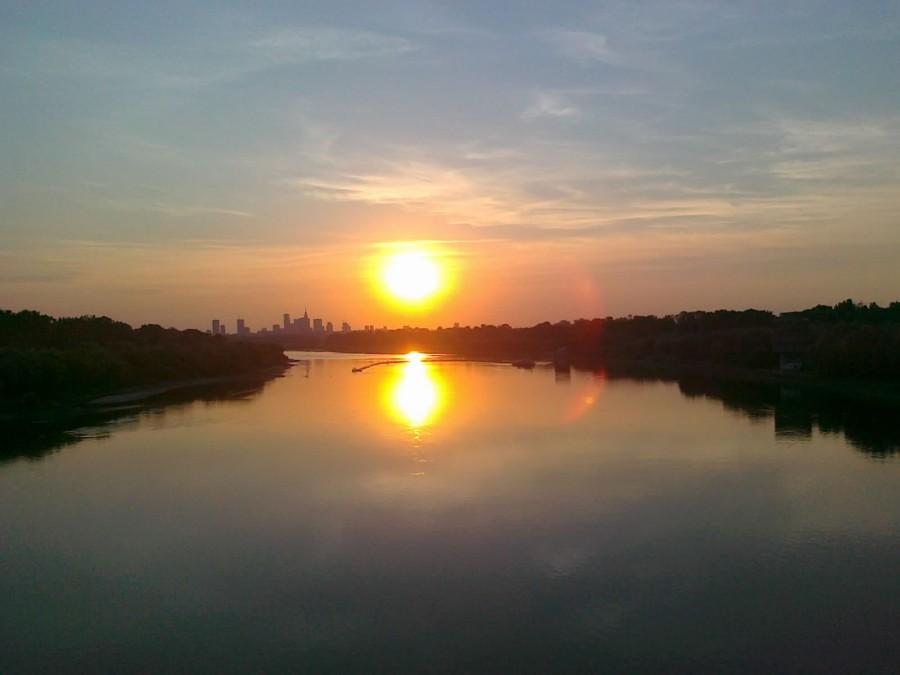Wisła