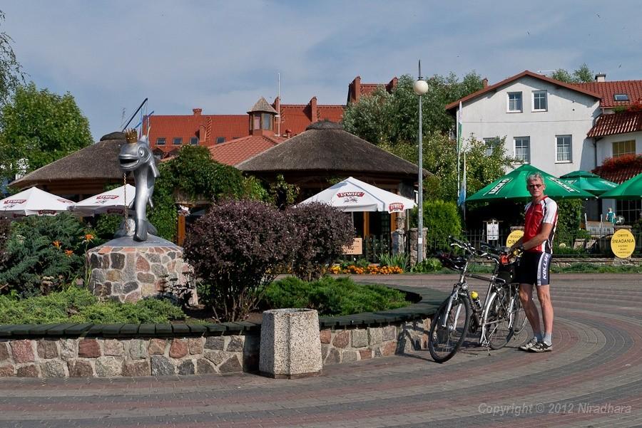 Król Sielaw