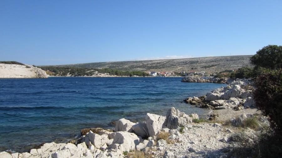 Port w Simuni