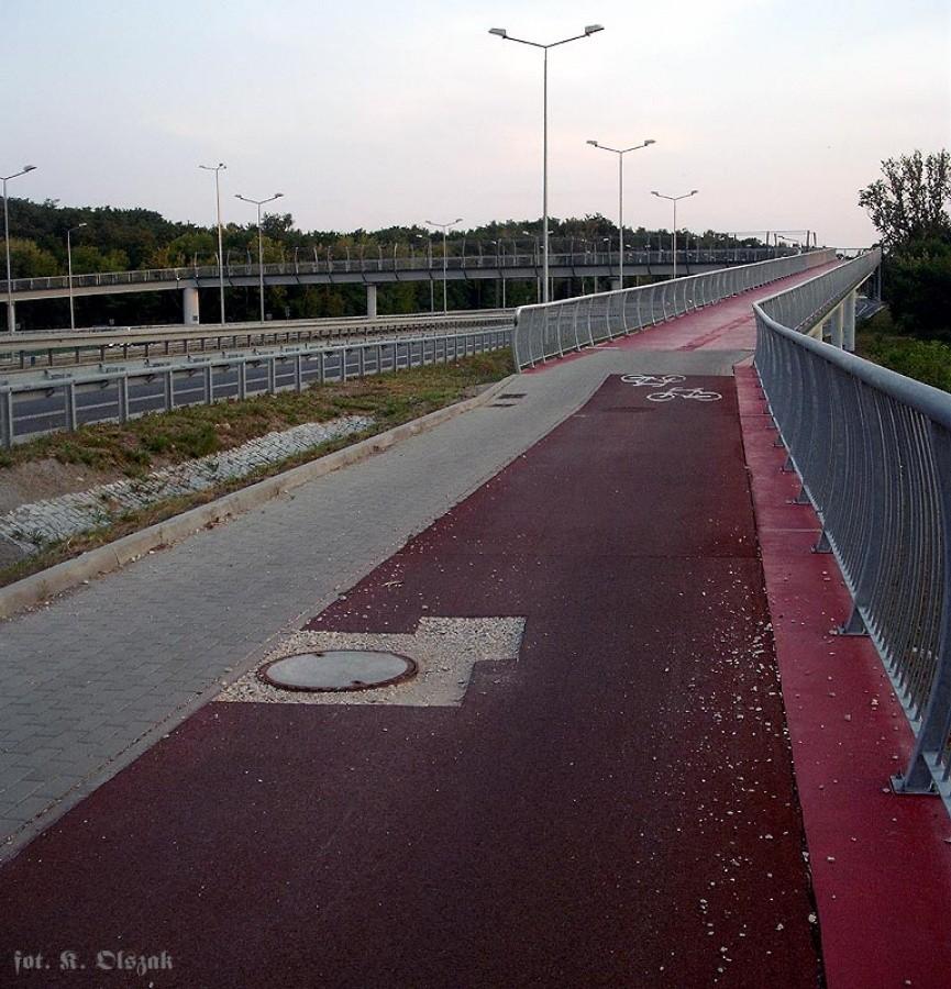 Dziurawy DDR