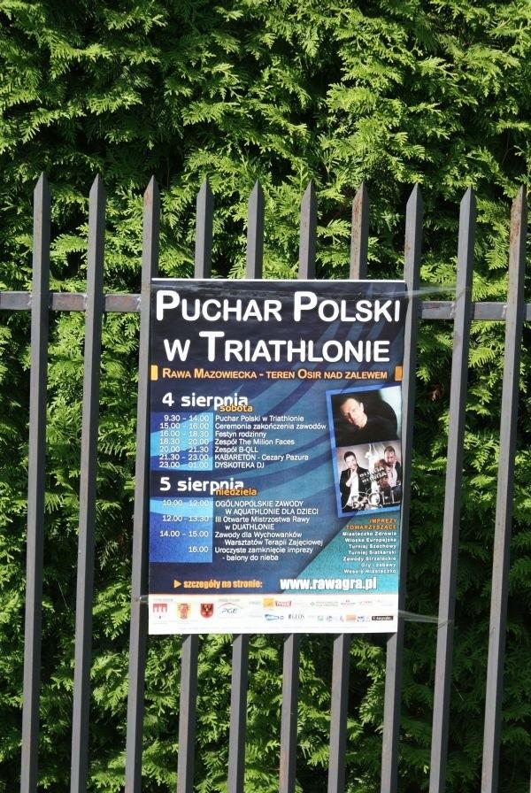 Reklama :)