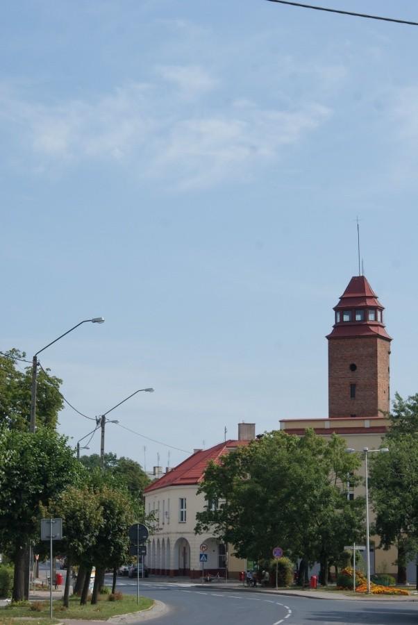 centrum