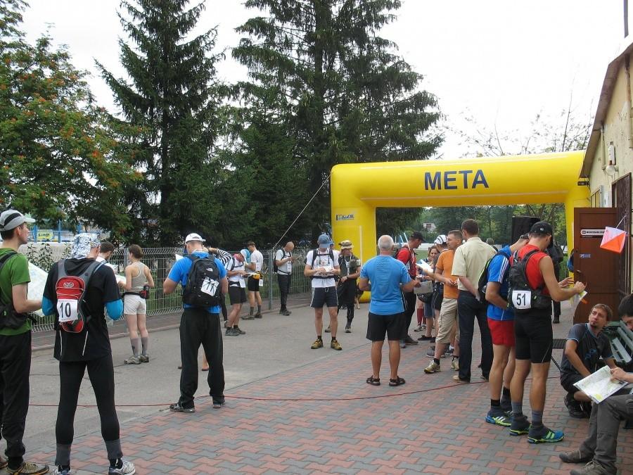 Nawigator 2012