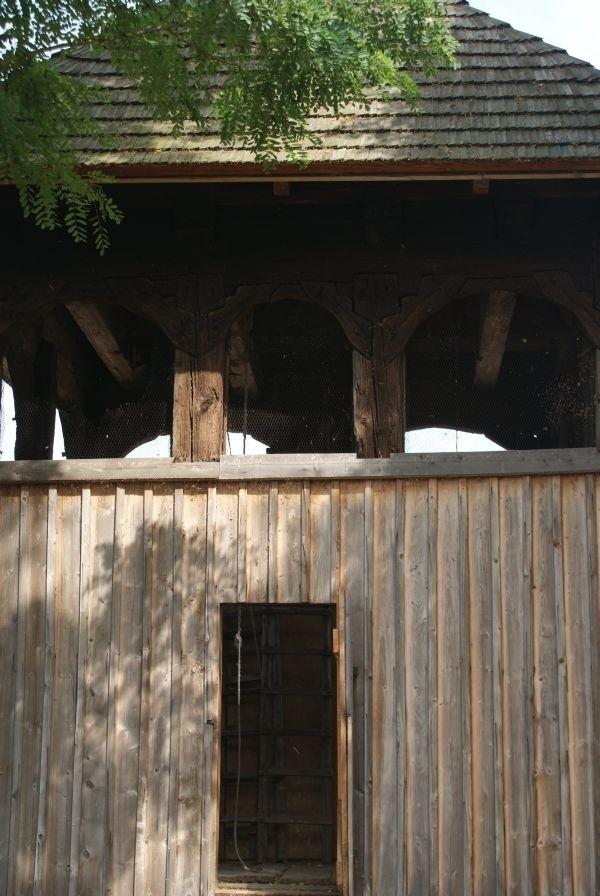dzwonnica
