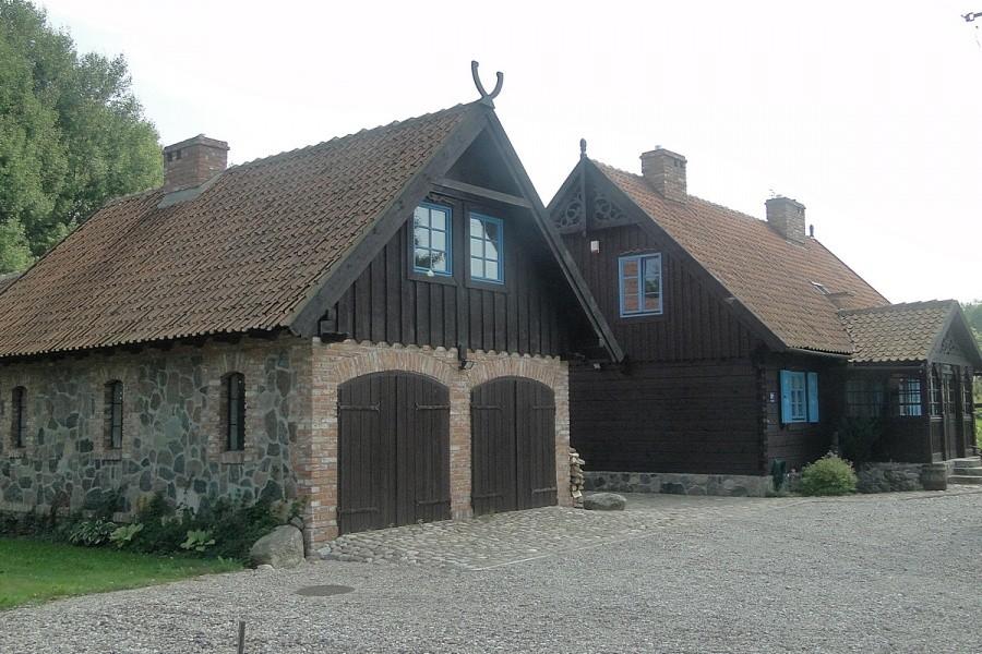 I jeszcze jeden