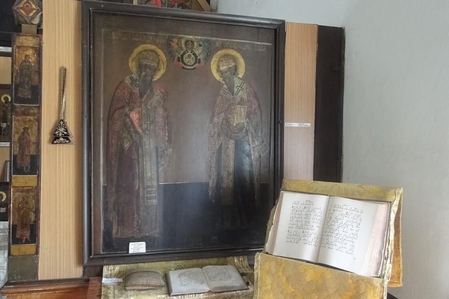 Ta też jest piękna