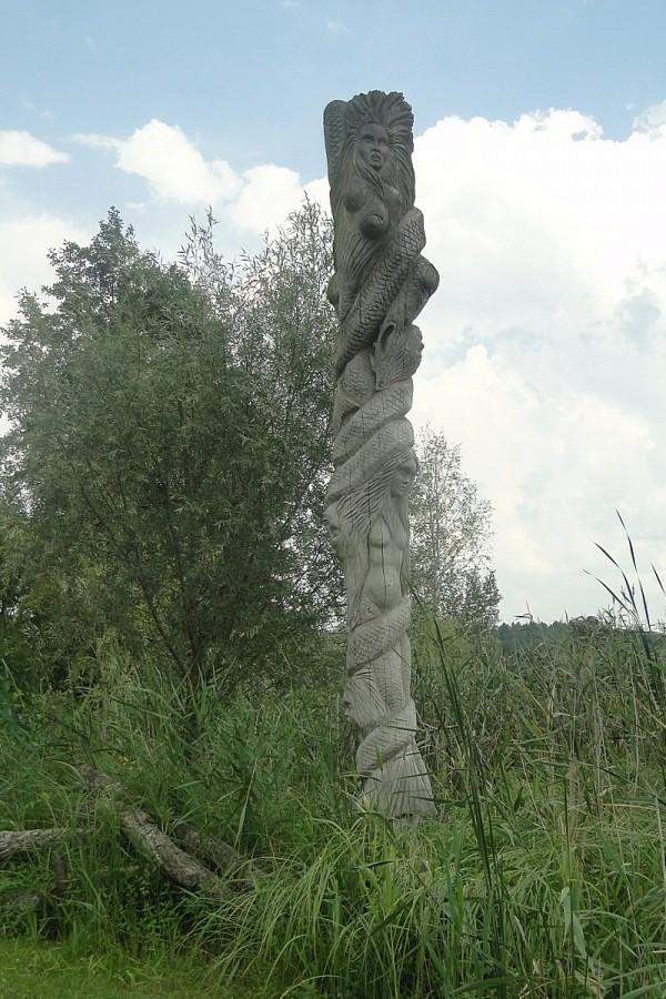 Totem