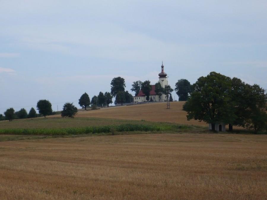 Kościół św. Klemensa