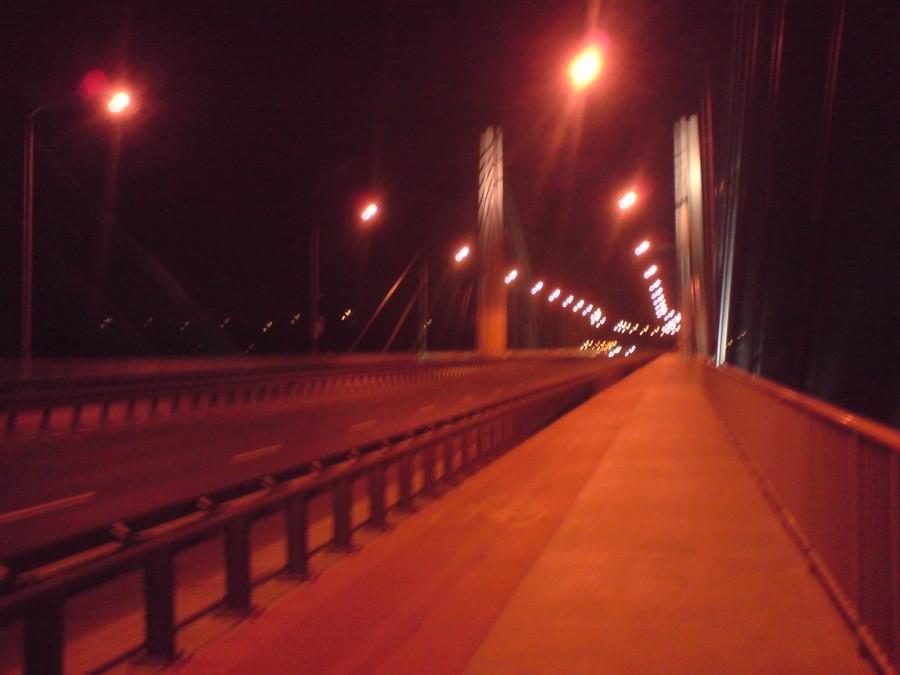 nocny wrocław