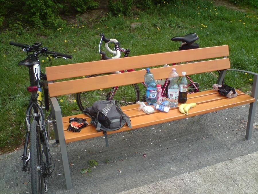 piknik na całego