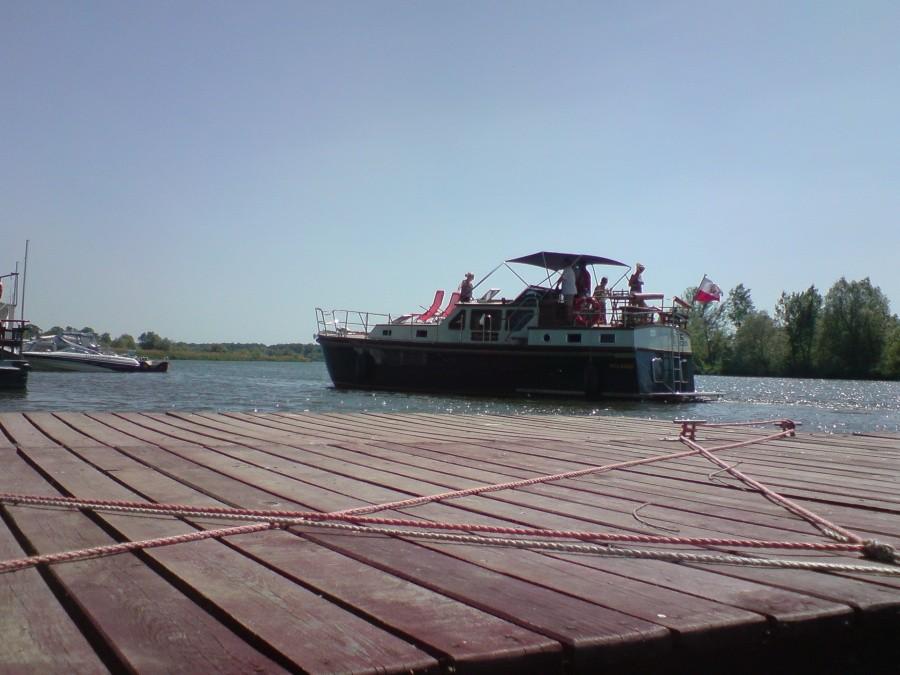 port uraz