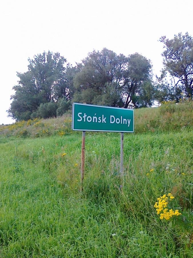Ciechocinek i okolice