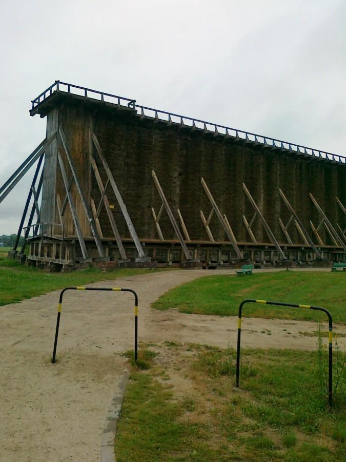 Tężnia nr 3