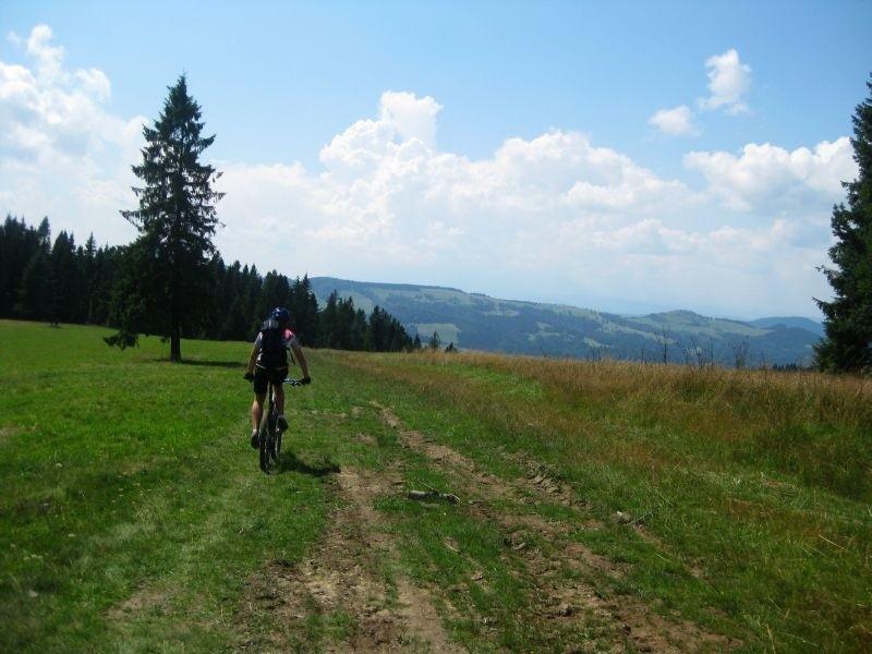 Ruski Wierch
