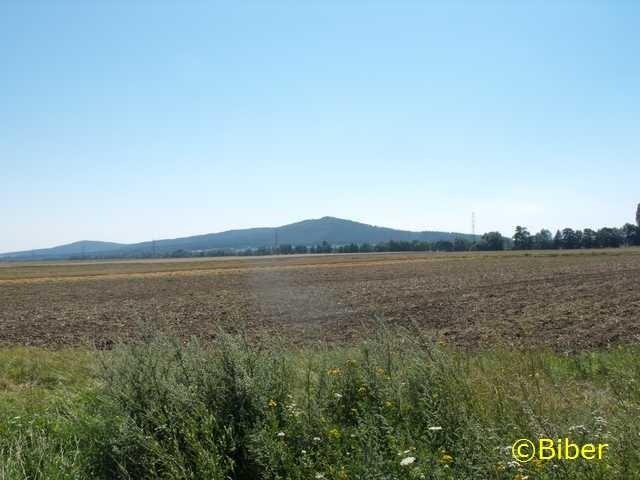 Grochowa Góra