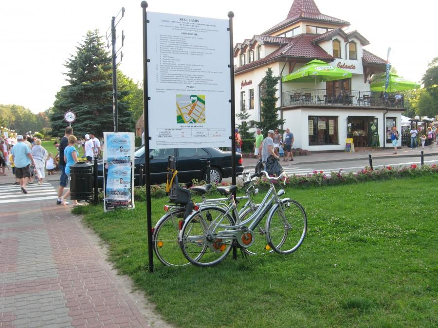 Władysławowo