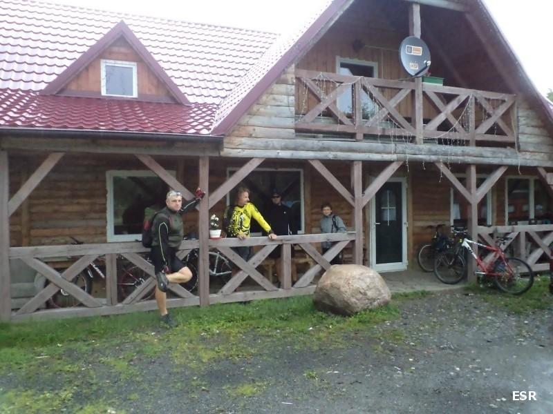 Głogowe Wzgórze
