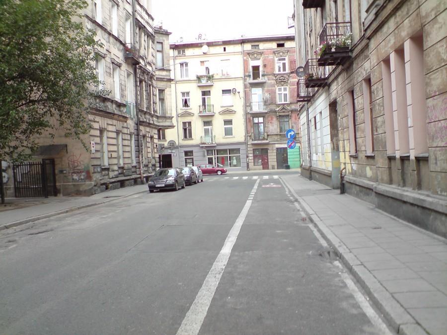 Kontrpas