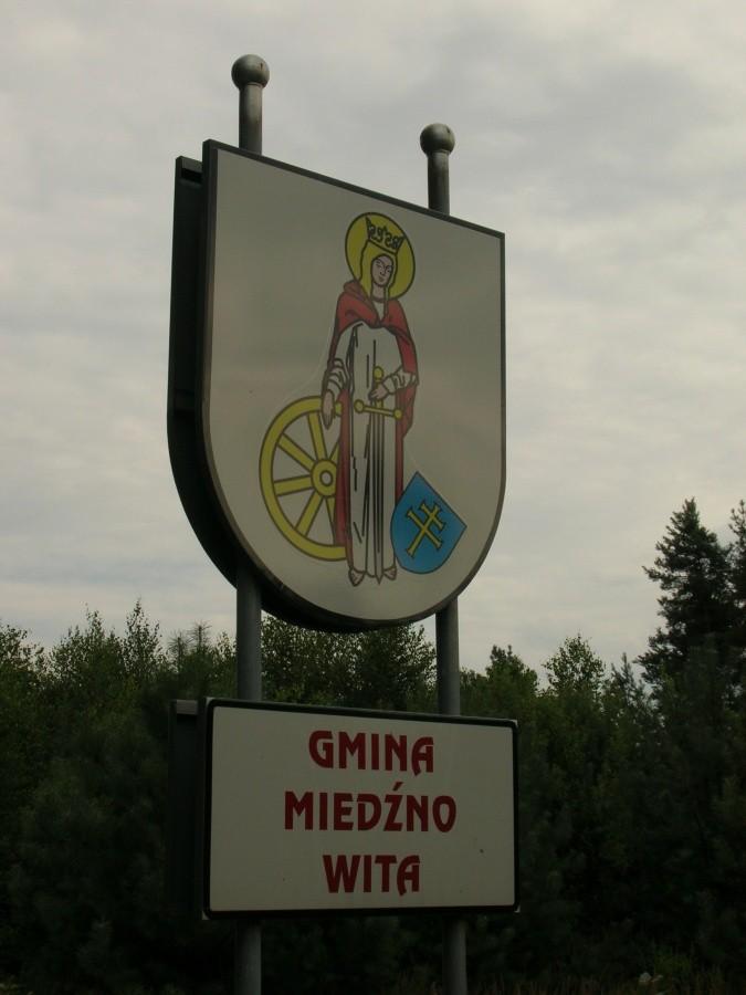 Witacz