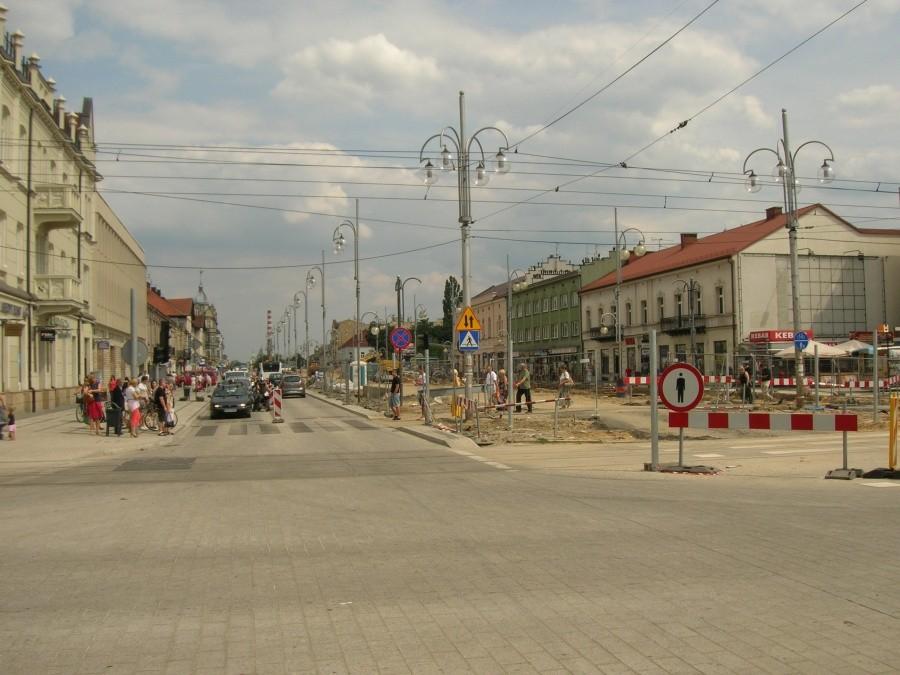 Aleja