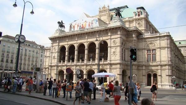Opera
