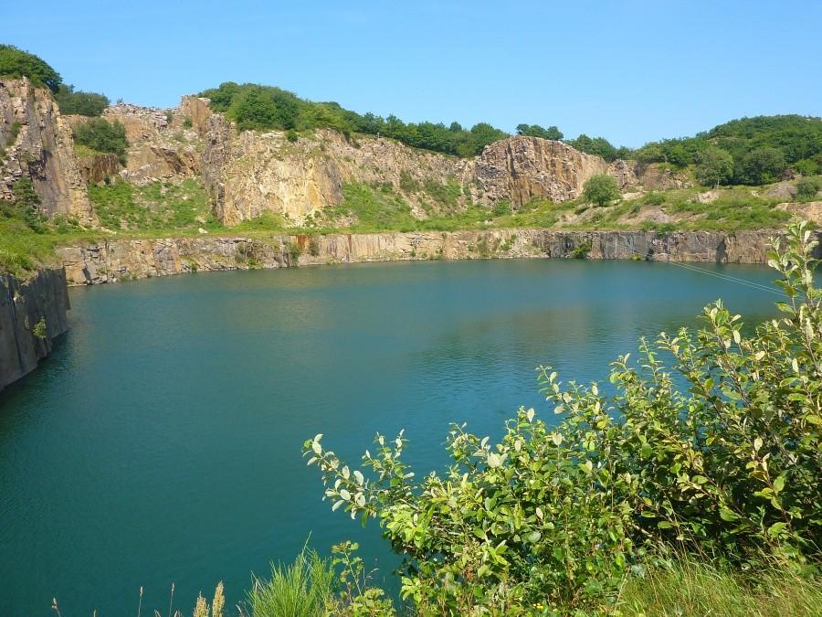 Kamieniołom