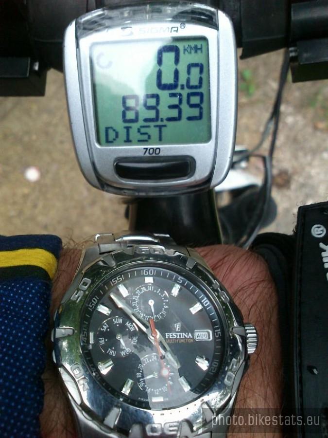 89,39 km o 17.53