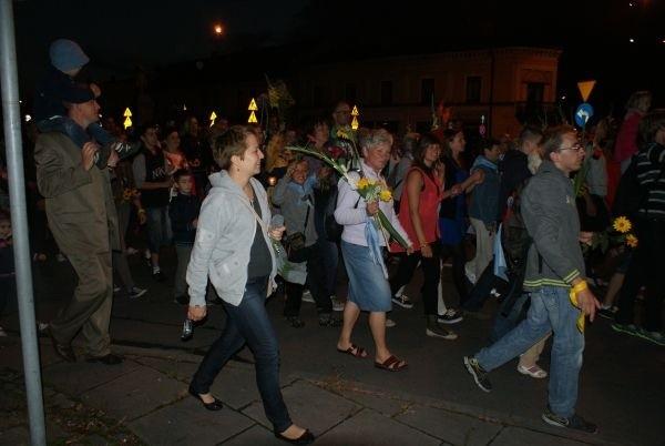 mali i duzi, grubi i chudzi