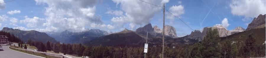 panoramka