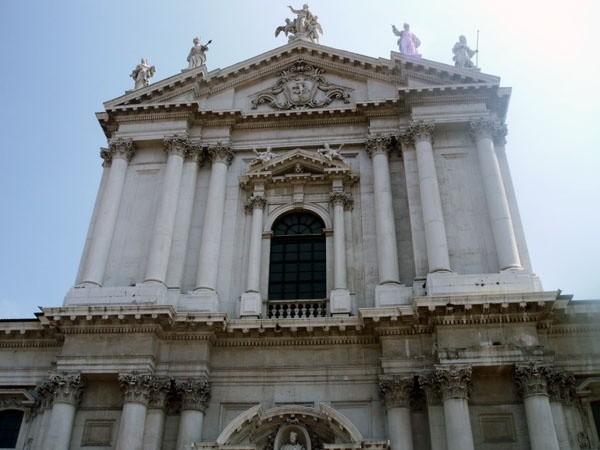 Brescia