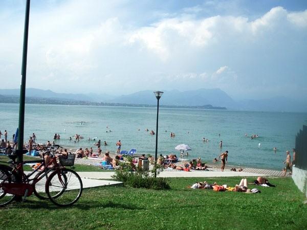 Lago di Garda