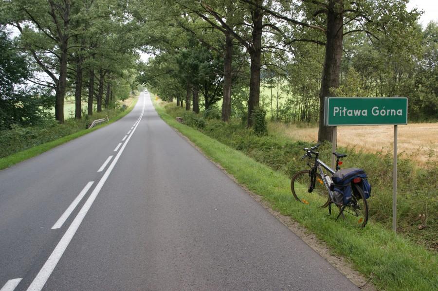 Piława Górna