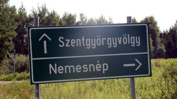 No i weź to wymów