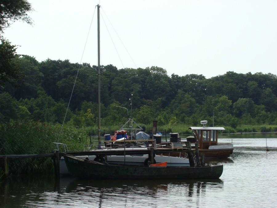 Rieth plaża 1