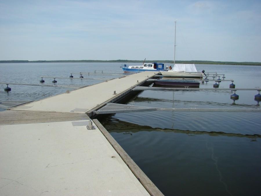 Rieth plaża 2