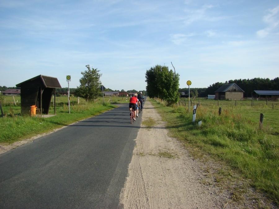 W drodze po DDR . 2