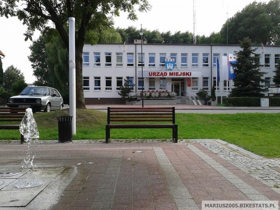 Foto z wyjazdu | 2 sierpień 2012