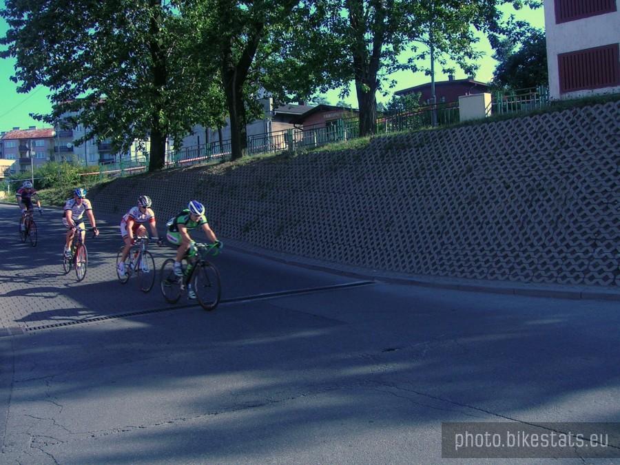 Ruda Sląskia