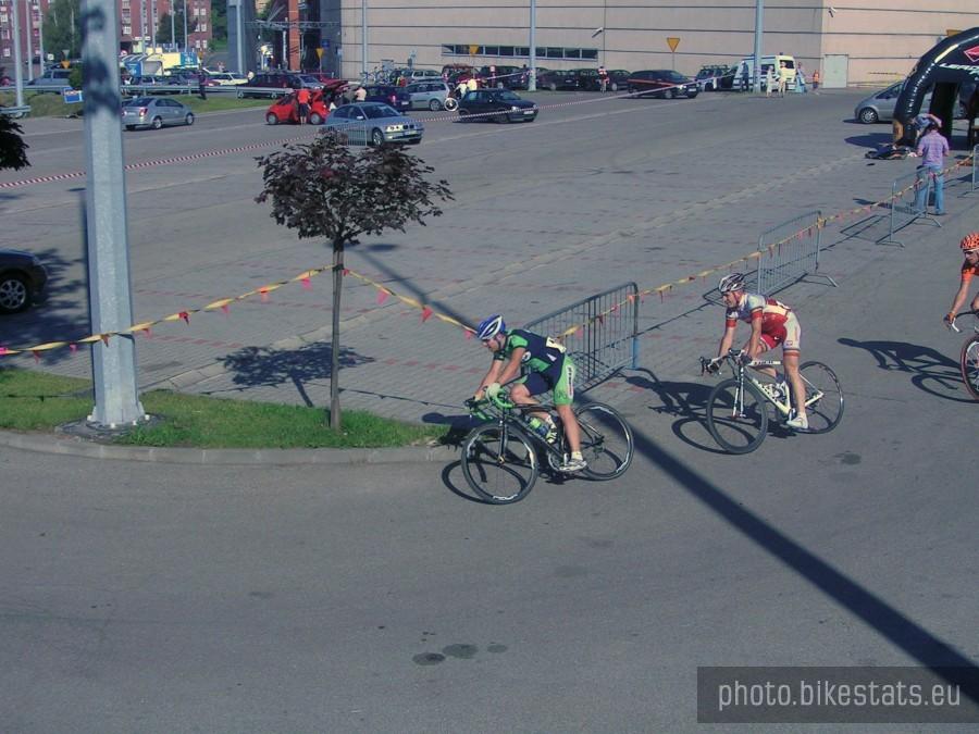 Ruda Sląska Plaza