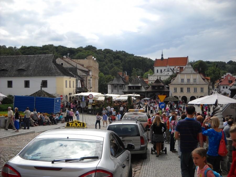 Tłok