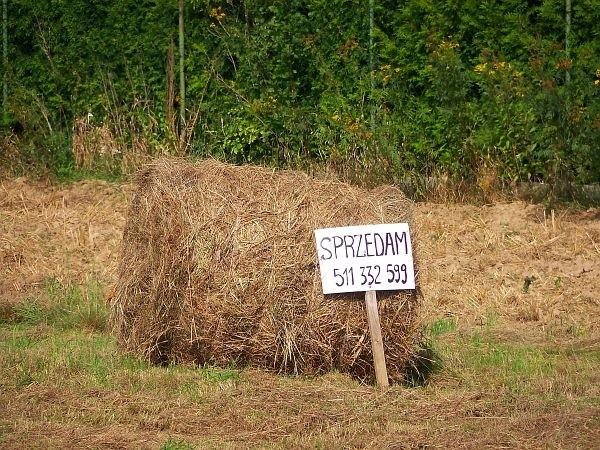 Może ktoś chce kupić? ;)
