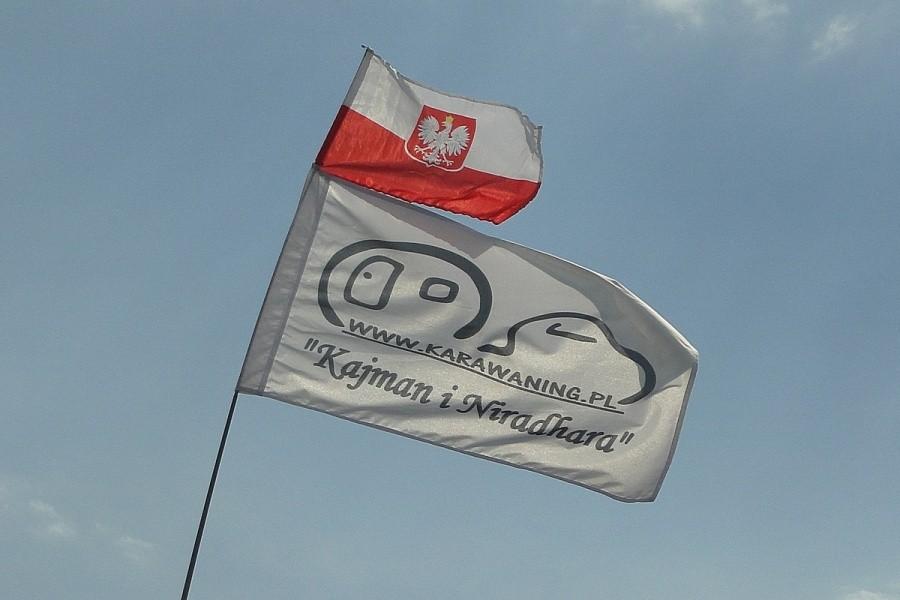 Na prośbę Anwi jeszcze jedna fota