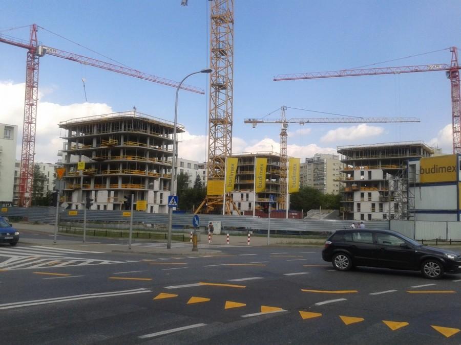 Kruczkowskiego 2
