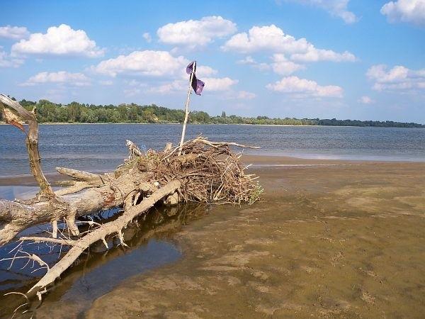 Nasi tu byli :)