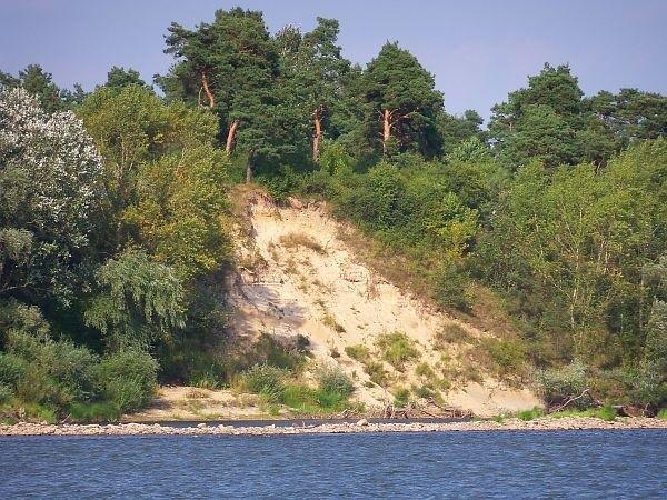 Skarpa wiślana